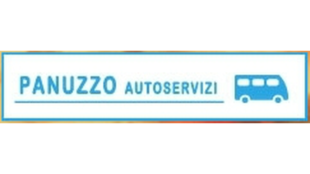 Panuzzo Autoservizi